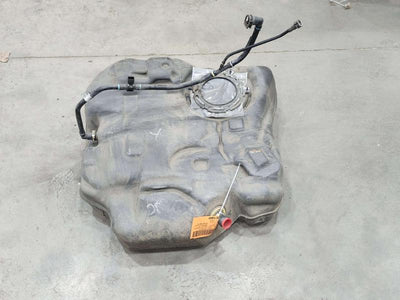 2017 Ford Focus Fuel Tank Assembly