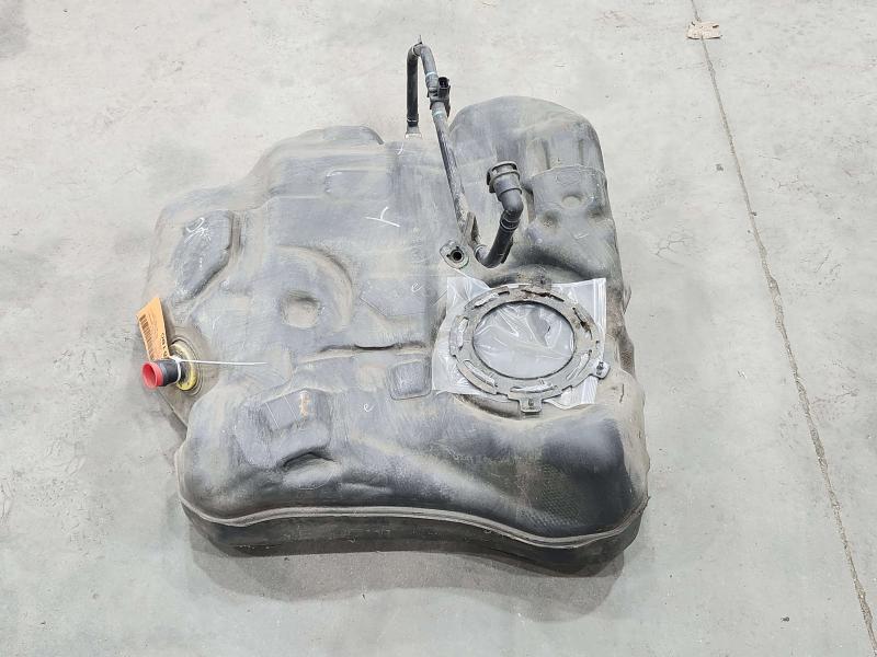 2017 Ford Focus Fuel Tank Assembly