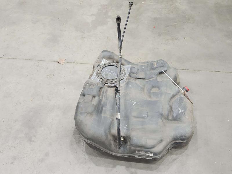 2017 Ford Focus Fuel Tank Assembly