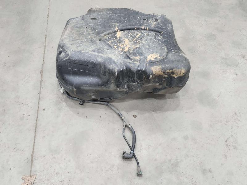 2017 Ford Focus Fuel Tank Assembly