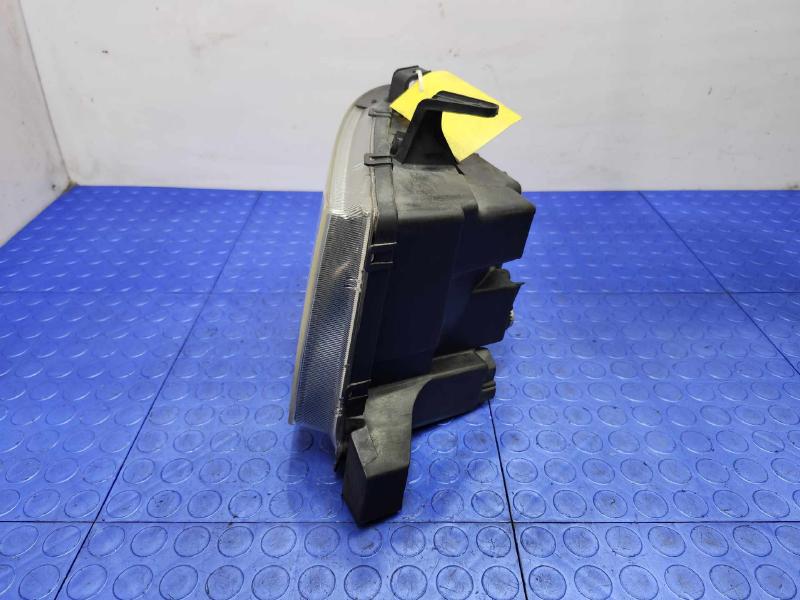 2006 Honda Ridgeline Headlamp Assembly