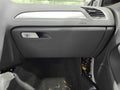 2013-2016 Audi A4 Glove Box Compartment Gray Genuine OEM 8K1857104BAZ3