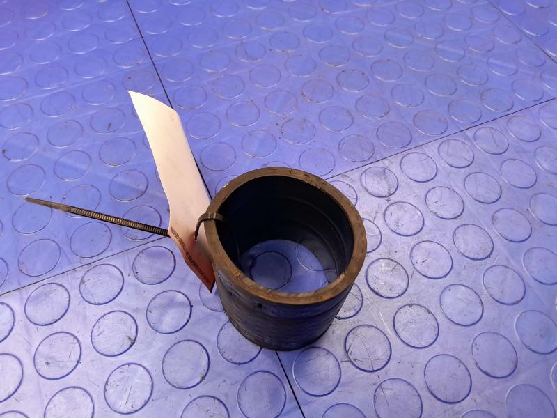 2020 Honda Accord Intercooler Pipe