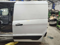 2015 Ford Transit Connect Rear Door