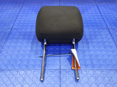 2018 Ford Transit Connect Headrest