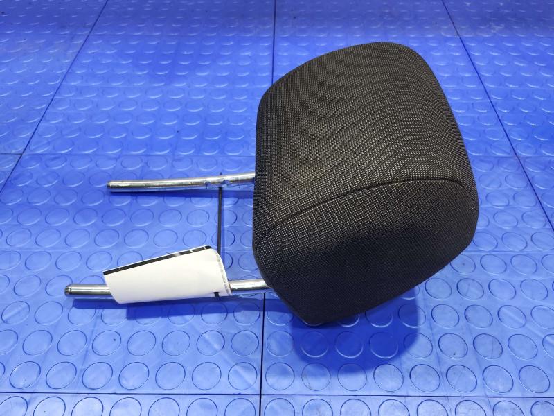 2018 Ford Transit Connect Headrest