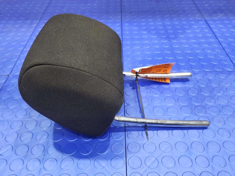 2018 Ford Transit Connect Headrest