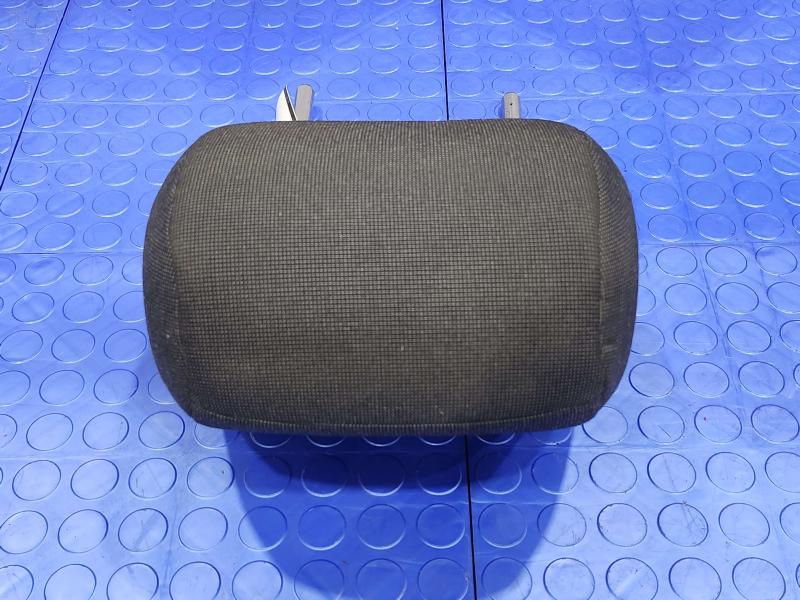 2018 Ford Transit Connect Headrest