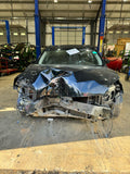 2006 Chevrolet Impala Air Cond. Evaporator