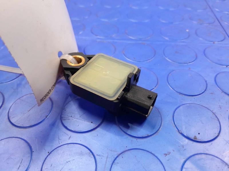 2016 Kia Optima Misc Ebay Parts