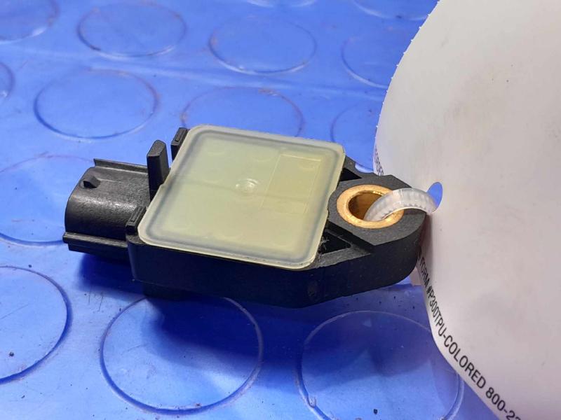 2016 Kia Optima Misc Ebay Parts