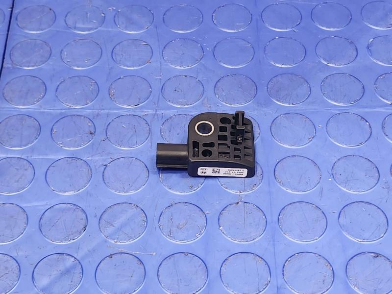 2013 Hyundai Accent Misc Ebay Parts