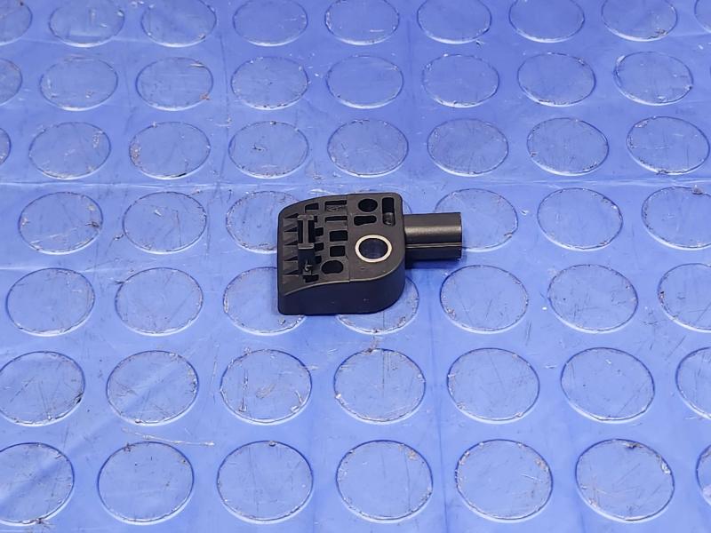 2013 Hyundai Accent Misc Ebay Parts
