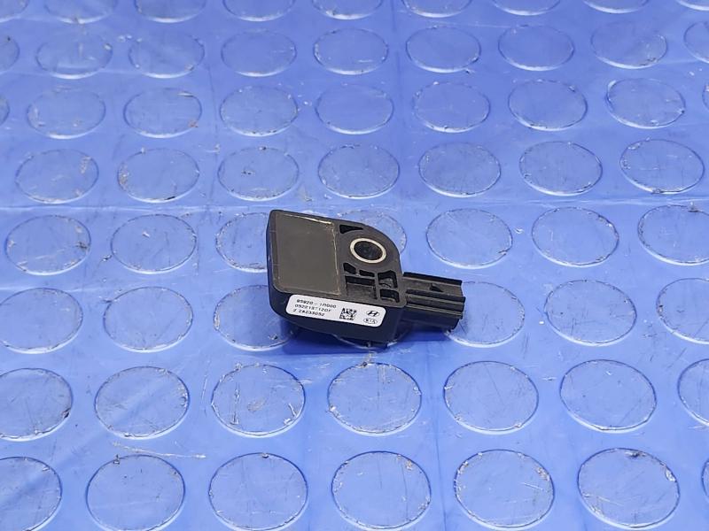 2013 Hyundai Accent Misc Ebay Parts