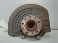 2017 Jeep Renegade Rear Knuckle/Stub Axle