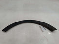 2013 Kia Sportage Wheel Opening Moulding