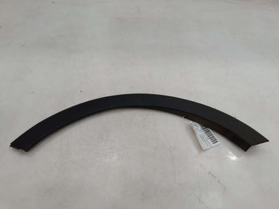 2013 Kia Sportage Wheel Opening Moulding