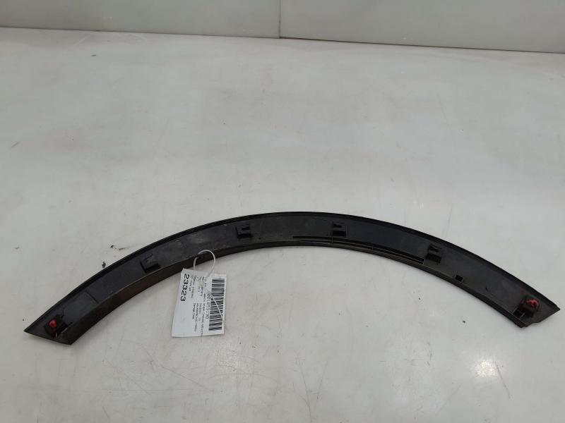 2013 Kia Sportage Wheel Opening Moulding