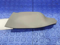 2010 Toyota RAV4 Misc Ebay Parts