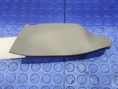 2010 Toyota RAV4 Misc Ebay Parts