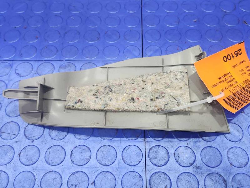 2010 Toyota RAV4 Misc Ebay Parts