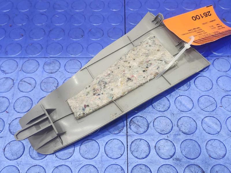 2010 Toyota RAV4 Misc Ebay Parts
