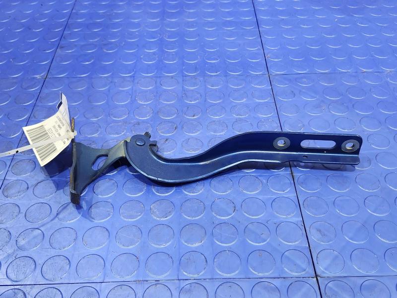 2008 Honda Fit Hood Hinge