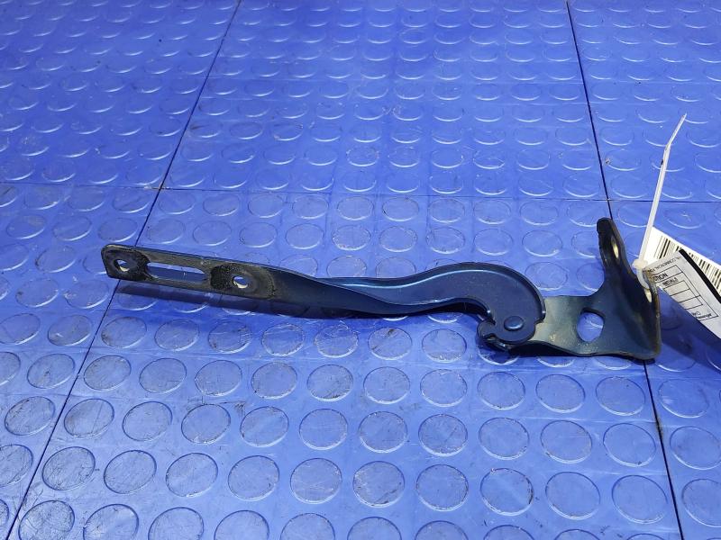 2008 Honda Fit Hood Hinge