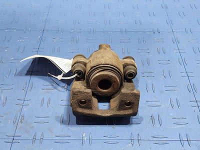 2001 Ford F-150 Caliper