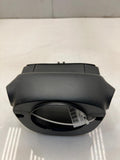 2019 Nissan Sentra Misc Ebay Parts
