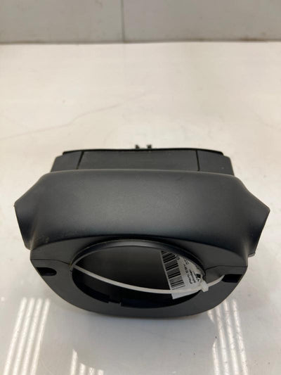 2019 Nissan Sentra Misc Ebay Parts