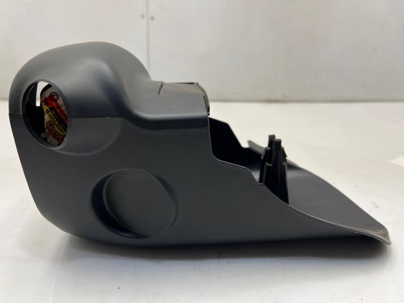 2019 Nissan Sentra Misc Ebay Parts