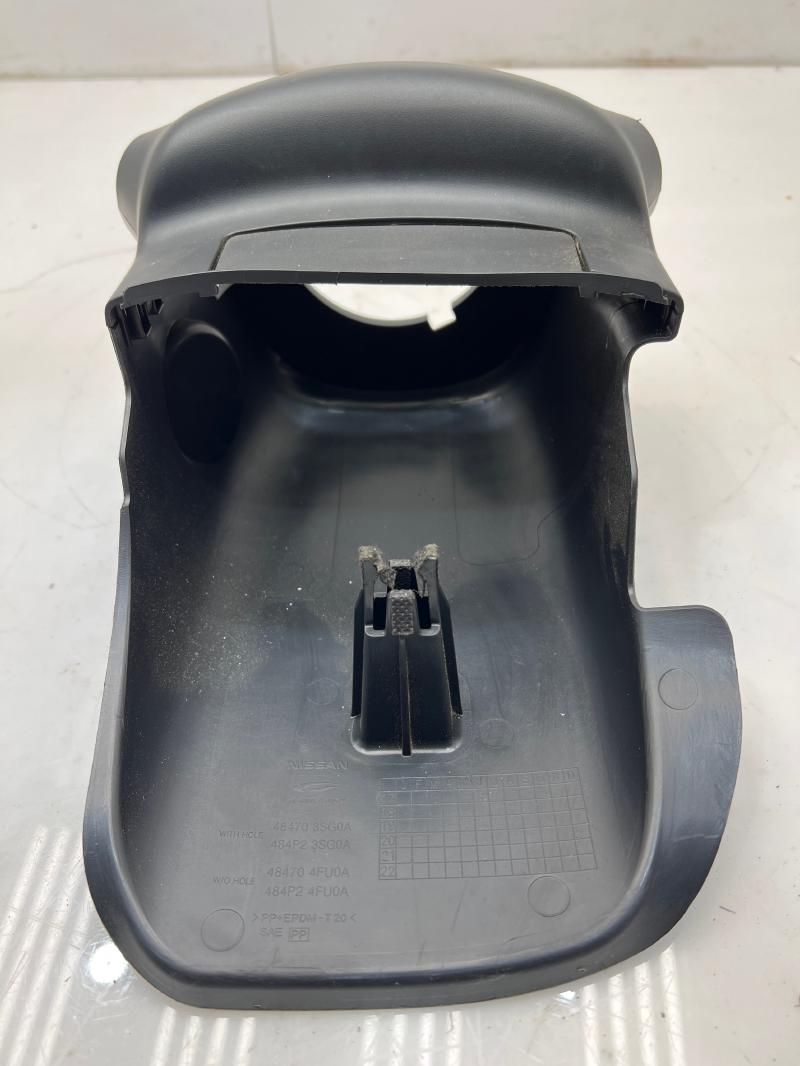 2019 Nissan Sentra Misc Ebay Parts