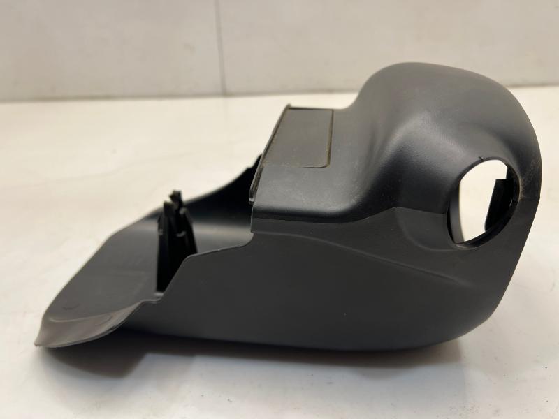 2019 Nissan Sentra Misc Ebay Parts