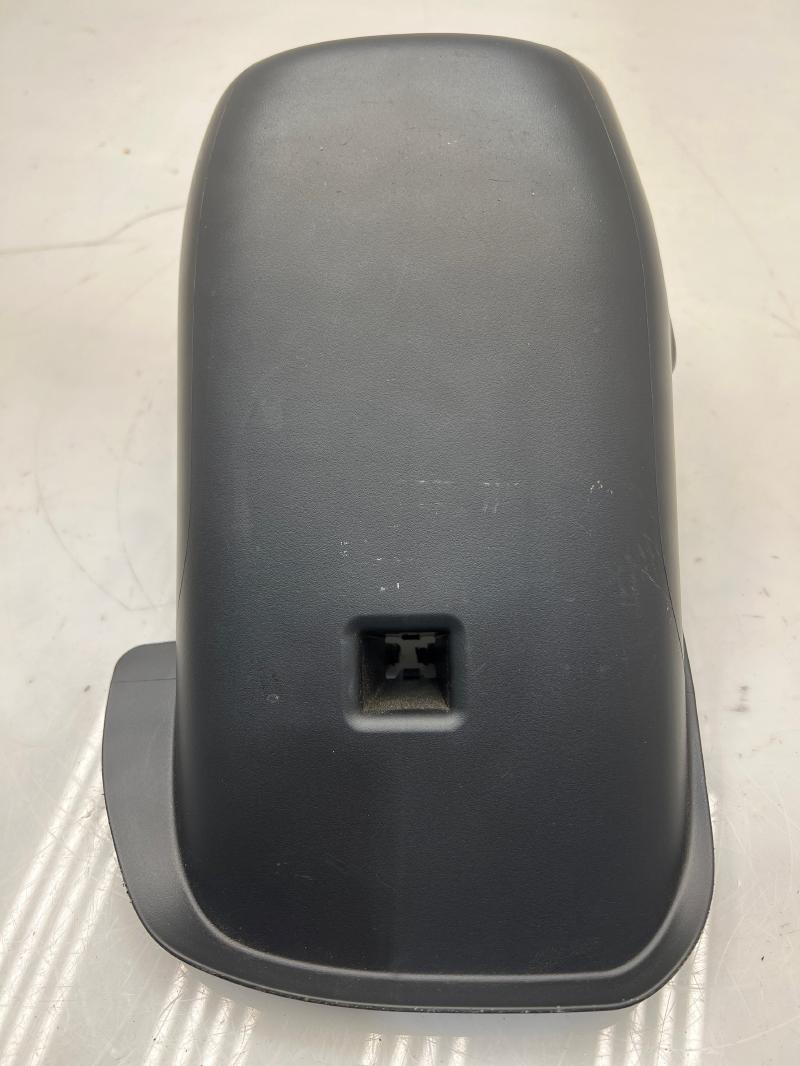 2019 Nissan Sentra Misc Ebay Parts