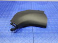 2025 Kia K4 Misc Ebay Parts