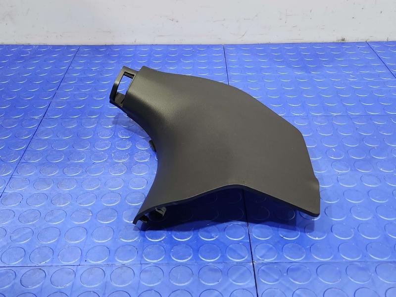 2025 Kia K4 Misc Ebay Parts