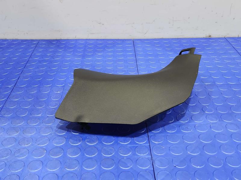 2025 Kia K4 Misc Ebay Parts