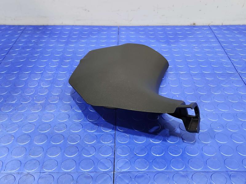 2025 Kia K4 Misc Ebay Parts