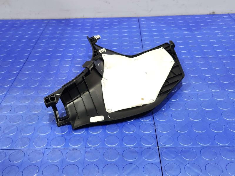 2025 Kia K4 Misc Ebay Parts