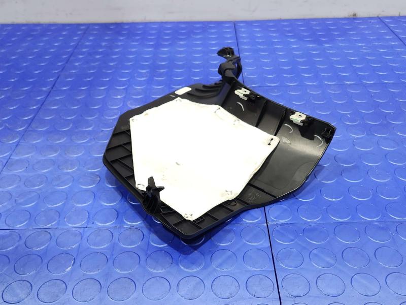 2025 Kia K4 Misc Ebay Parts