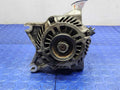 2009 Ford Econoline E-350 Alternator