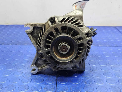 2009 Ford Econoline E-350 Alternator