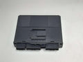 2015 Acura MDX Chassis Brain Box