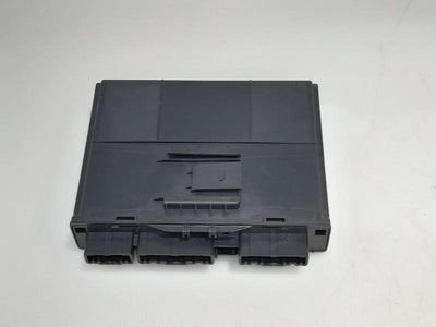 2015 Acura MDX Chassis Brain Box