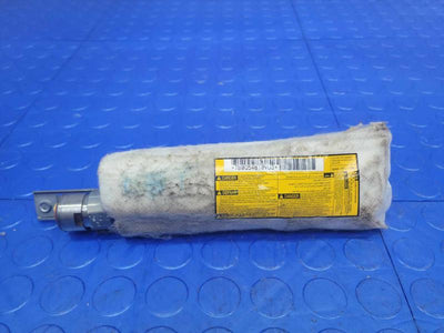 2010-2011 Toyota Prius Driver Front Seat Air Bag Left Side Genuine OEM
