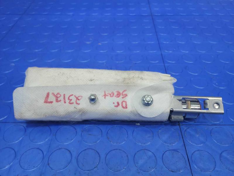2010-2011 Toyota Prius Driver Front Seat Air Bag Left Side Genuine OEM
