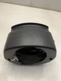 2001 - 2005 Toyota Rav4 Steering Column Surround Trim Bezel OEM 4528742121