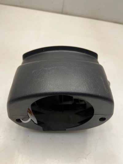 2001 - 2005 Toyota Rav4 Steering Column Surround Trim Bezel OEM 4528742121
