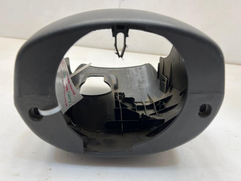 2001 - 2005 Toyota Rav4 Steering Column Surround Trim Bezel OEM 4528742121